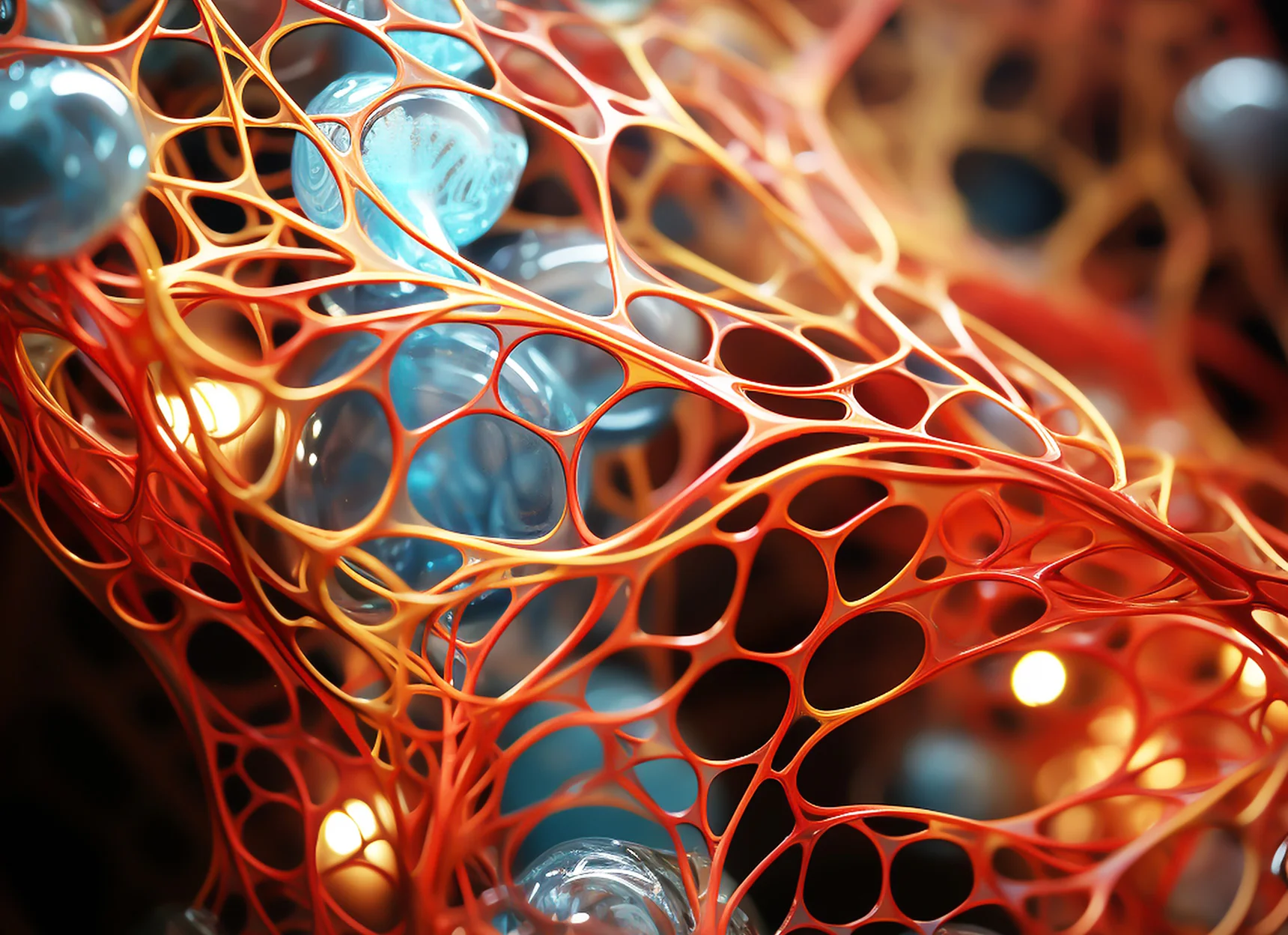 The Importance of Data Analytics in Digital Marketing